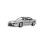 BMW Reyn Speed Shop 858 CSL Designed by Jonsibal Chrome Shadow 2024 1:18 