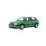 Volkswagen Golf III GTI Colour Concept Salsagreen 1995 1:18 Ottomobile OT1187