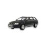 Audi A6 C5 All Road Brilliant Black 2000 1:18 