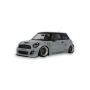 LB Works LB Nation Mini Cooper R56 2015 1:18 