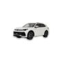 Volkswagen Tiguan e Tsi R-Line Oryx White Pearl L0K1 2024 1:18 