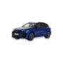 Audi SQ5 TFSI Ultra Blue 2025 1:18 