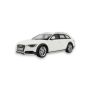 Audi A6 C7 All Road Ibis White 2015 1:18