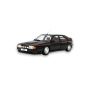Citroën BX 4TC Client Série 200 1985 1:18 