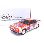 Opel Manta R 400 RAC Rallye 1:18 Modellauto Miniatur 1/18 Lombard 14 Original Ottomobile