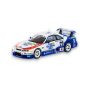 Nissan Nismo GT-R LM of Le Mans 1995 #22 1:64 
