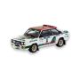 Fiat 131 Abarth Rally Rallye de Portugal - Vinho do Porto 1978 Winner #04 1:64 