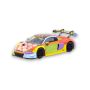 Audi R8 LMS GT3 evo II Sean Wotherspoon Special Edition 1:64 