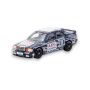 Mercedes-Benz 190 E 2.5-16 EVO 1 DTM 1989 Dany Snobeck 1:64 