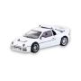 Ford RS200 White 1:64 