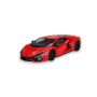 Lamborghini Revuelto Arancio Dac Lucido 2024 1:18 