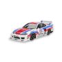 Nissan Silvia S15 Super Silhouette Garasidrift LBWK 2025 1:18 