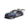 Ford Mustang GT3 #65 Ford Multimatic Motorsports Daytona 24Hrs 2025 1:18 