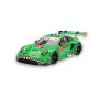 Porsche 911 992 GT3 R #77 AO Racing Daytona 24HRS 2025 1:18 