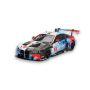 BMW M4 GT3 EVO #1 Paul Miller Racing Daytona 24HRS 2025 1:18 