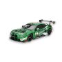 BMW M4 GT3 EVO #11 Schubert Motorsport Marco Wittmann 200th DTM Race 2025 DTM Zandvoort 1:18