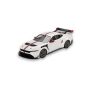 Ford Mustang GTD Spirit of America 2025 1:43