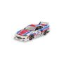 Nissan Silvia S15 Super Silhouette Garasidrift x LBWK 2025 1:43 