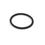 O-Ring 26x2 Dichtung Dichtring WHT003368