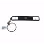 VW T3 Schlüsselanhänger Key Ring Anhänger Kühlergrill Grill ZCP902562
