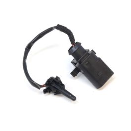 Sensore Di Temperatura Esterna Per Volkswagen Passat B8 3G2/3G5 2014 - Codice OE 3G0820535B