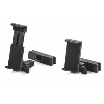 Skoda Holder Entertainment Paket Multifunktionsaufnahme 000061122K