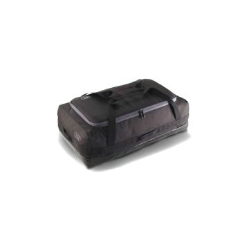 Audi Original Dachboxentasche Größe M 000071154A