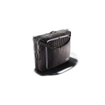 Audi Original Dachboxentasche Größe L 000071154B