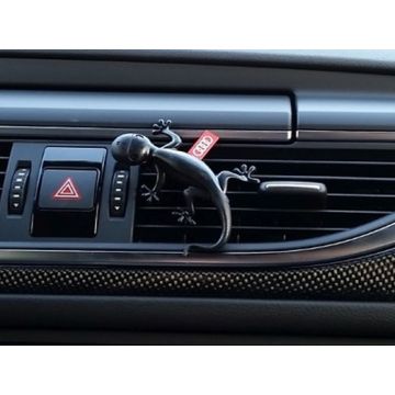 Audi Original Duftgecko Tropische Früchte 000087009D