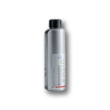 VW Original Lederreiniger - Pflegemittel