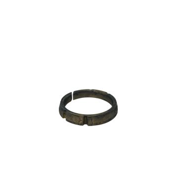 VW Audi Skoda Seat Kegelring 020409374