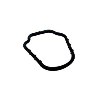 VW Audi Seat Dichtung Kühlmittelreglergehäuse 021121119A