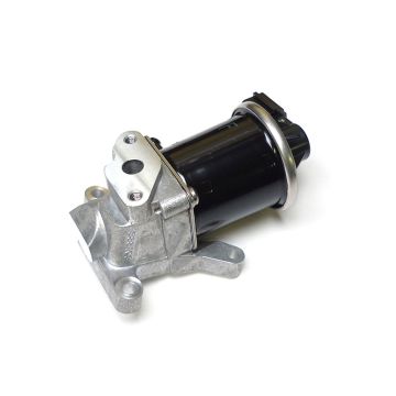 VW Original AGR Ventil 030131503F Abgasrückführung Lupo Polo Seat Arosa Ibiza