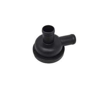 VW Audi Seat Skoda Druckregelventil Ventil 034129101B