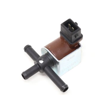 Audi Magnetventil N75