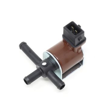 Audi Magnetventil N75