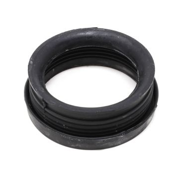 Original VW Gummidichtung 036129625H Luftfiltergehäuse Dichtung Seat Skoda Audi