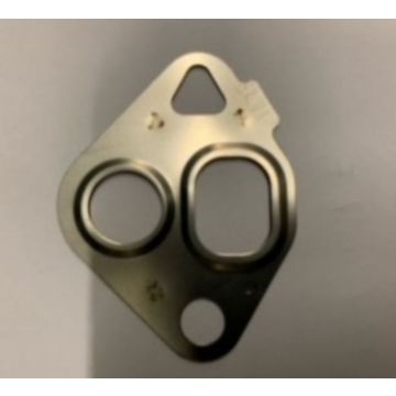 VW Audi Seat Skoda Dichtung Abgasrückführungsventil