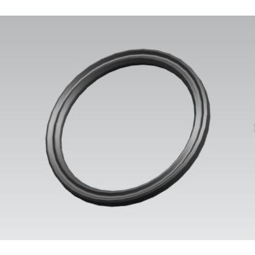 Dichtring für Ölstandssensor 038103196B