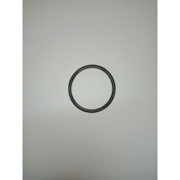 VW Audi Seat Skoda Dichtring 50X4MM 038121119B