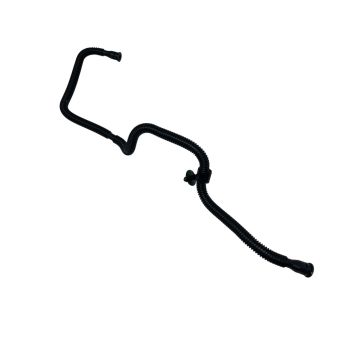 VW Audi Skoda Seat Entlüftungsschlauch 03C103493AP