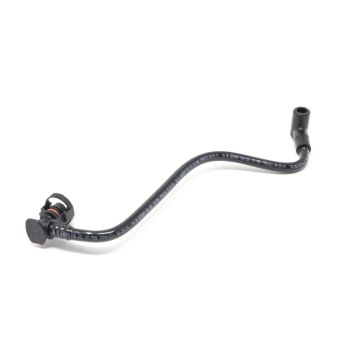 VW Audi Skoda Entlüftungsschlauch Kurbelgehäuse