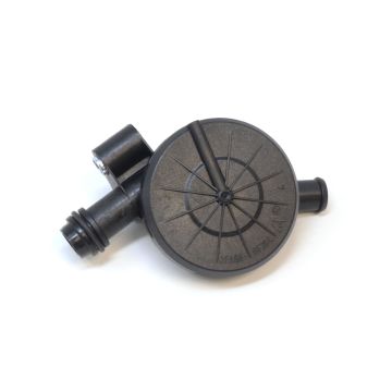Original VW Skoda Ventil Entlüftung 03D103765F PCV Kurbelgehäuseentlüftung Polo Fabia