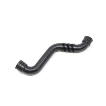 Audi A4 Entlüftungsschlauch Ventildeckel 2.0 TDI