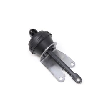 VW Audi Seat Unterdruckdose Saugrohr 2.0 TDI MKB: BMN