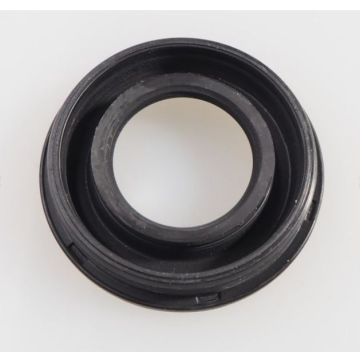 Dichtring für Zylinderkopfhaube