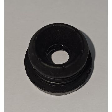 Dichtung Zylinderkopfhaubenschraube 03L103487