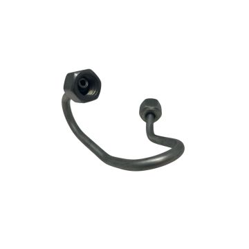 VW Audi Skoda Seat Druckrohr 03L130301AN