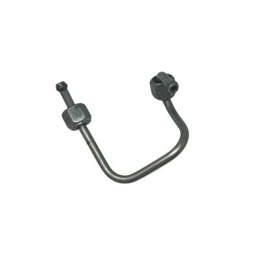 Volkswagen Polo Druckrohr 03L130301P