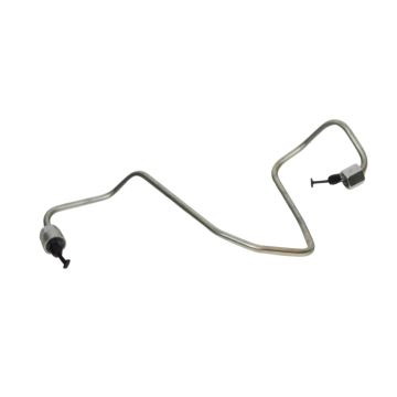 VW Transporter Campmobil Druckrohr Hochdruckpumpe Rohr Leitung 03L130321L